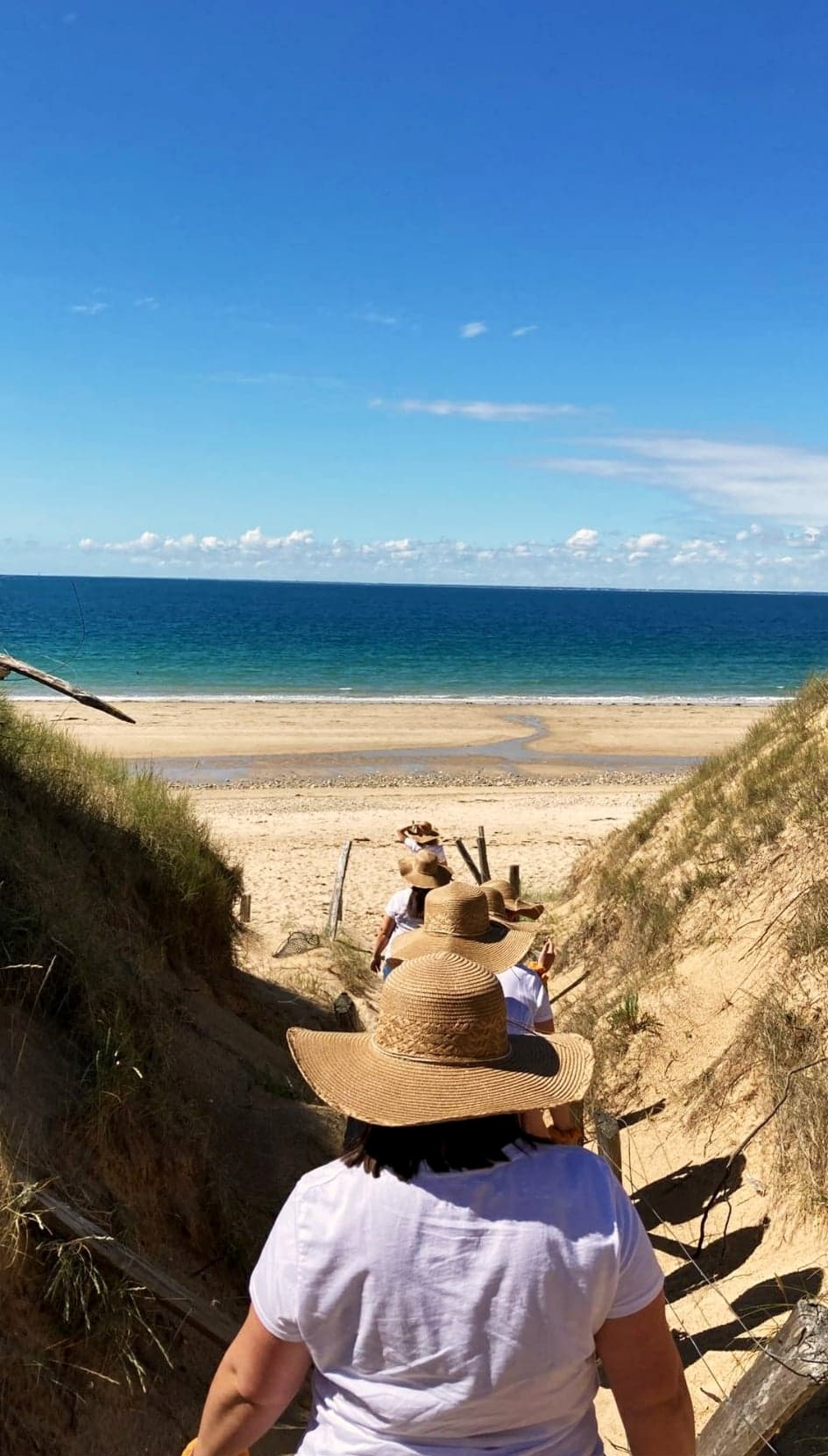 Organiser un Enterrement de Vie de&nbsp;Jeune…