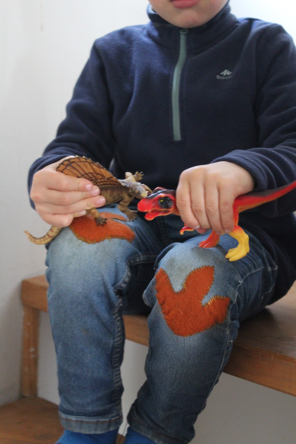 Les ateliers éco-responsables