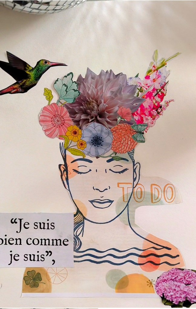 Cher septembre,